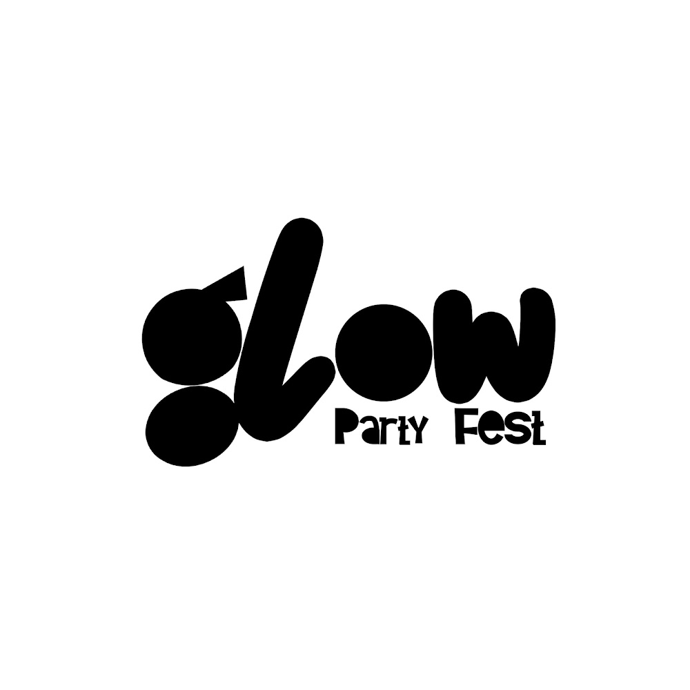Glow Party Fest photo 2